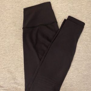 Lululemon Align Pant